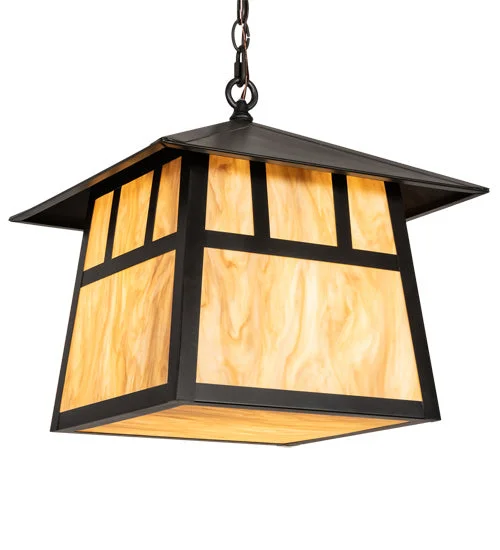 Metal Ceiling Lights in Brass, Copper, Stainless Steel, and IronMetal Ceiling Lights in Brass, Copper, Stainless Steel, and IronThree Light Pendant Metal Ceiling Lights in Brass, Copper, Stainless Steel, and IronMetal Ceiling Lights in Brass, Copper, Stainless Steel, and IronThree Light Pendant