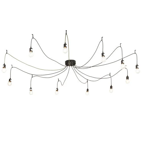 Mid - Century Modern Ceiling Lights with Simple, Sleek LinesMid - Century Modern Ceiling Lights with Simple, Sleek LinesLED Pendant