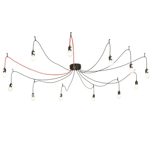 Chinese - Style Ceiling Lights with Red Lantern - Inspired DesignsChinese - Style Ceiling Lights with Red Lantern - Inspired DesignsLED Pendant Chinese - Style Ceiling Lights with Red Lantern - Inspired DesignsChinese - Style Ceiling Lights with Red Lantern - Inspired DesignsLED Pendant