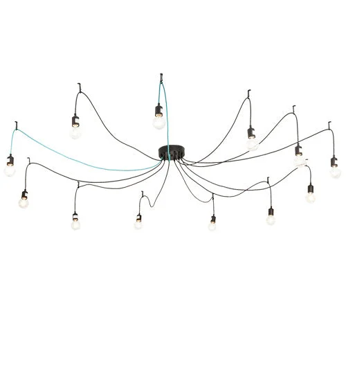 Victorian - Inspired Ceiling Lights with Ornate Crystal ChandeliersVictorian - Inspired Ceiling Lights with Ornate Crystal ChandeliersLED Pendant Victorian - Inspired Ceiling Lights with Ornate Crystal ChandeliersVictorian - Inspired Ceiling Lights with Ornate Crystal ChandeliersLED Pendant