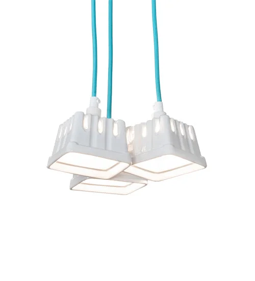 Art Deco Ceiling Lights with Geometric Patterns and Metallic FinishesArt Deco Ceiling Lights with Geometric Patterns and Metallic FinishesLED Pendant Art Deco Ceiling Lights with Geometric Patterns and Metallic FinishesArt Deco Ceiling Lights with Geometric Patterns and Metallic FinishesLED Pendant
