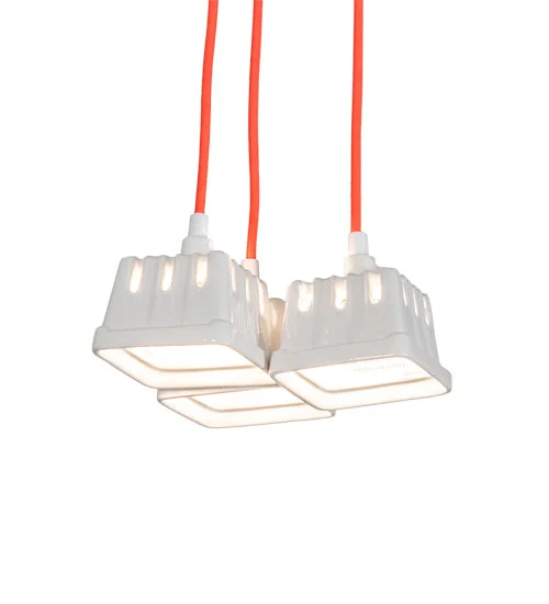Mid - Century Modern Ceiling Lights with Simple, Sleek LinesMid - Century Modern Ceiling Lights with Simple, Sleek LinesLED Pendant Mid - Century Modern Ceiling Lights with Simple, Sleek LinesMid - Century Modern Ceiling Lights with Simple, Sleek LinesLED Pendant