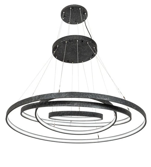 Glass Ceiling Lights with Frosted, Colored, or Etched GlassGlass Ceiling Lights with Frosted, Colored, or Etched GlassLED Pendant Glass Ceiling Lights with Frosted, Colored, or Etched GlassGlass Ceiling Lights with Frosted, Colored, or Etched GlassLED Pendant
