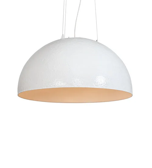 Mediterranean - Style Ceiling Lights with Terra - Cotta and Ceramic DetailsMediterranean - Style Ceiling Lights with Terra - Cotta and Ceramic DetailsOne Light Pendant Mediterranean - Style Ceiling Lights with Terra - Cotta and Ceramic DetailsMediterranean - Style Ceiling Lights with Terra - Cotta and Ceramic DetailsOne Light Pendant