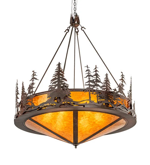 Retro Ceiling Lights Inspired by the 1950s and 1960s DesignRetro Ceiling Lights Inspired by the 1950s and 1960s DesignSix Light Pendant Retro Ceiling Lights Inspired by the 1950s and 1960s DesignRetro Ceiling Lights Inspired by the 1950s and 1960s DesignSix Light Pendant