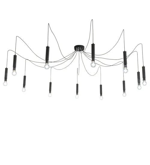 Scandinavian Style Ceiling Lights with Light Wood AccentsScandinavian Style Ceiling Lights with Light Wood AccentsLED Pendant Scandinavian Style Ceiling Lights with Light Wood AccentsScandinavian Style Ceiling Lights with Light Wood AccentsLED Pendant