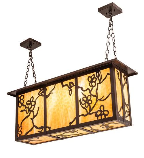 Scandinavian Style Ceiling Lights with Light Wood AccentsScandinavian Style Ceiling Lights with Light Wood AccentsFour Light Pendant Scandinavian Style Ceiling Lights with Light Wood AccentsScandinavian Style Ceiling Lights with Light Wood AccentsFour Light Pendant