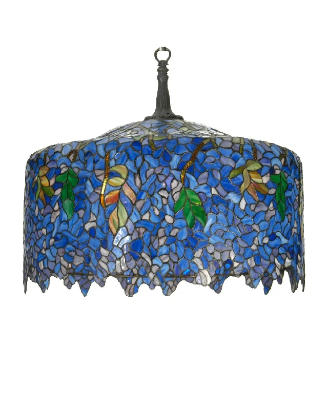 Art Nouveau Ceiling Lights with Organic, Flowing ShapesArt Nouveau Ceiling Lights with Organic, Flowing Shapes30``Pendant Art Nouveau Ceiling Lights with Organic, Flowing ShapesArt Nouveau Ceiling Lights with Organic, Flowing Shapes30``Pendant