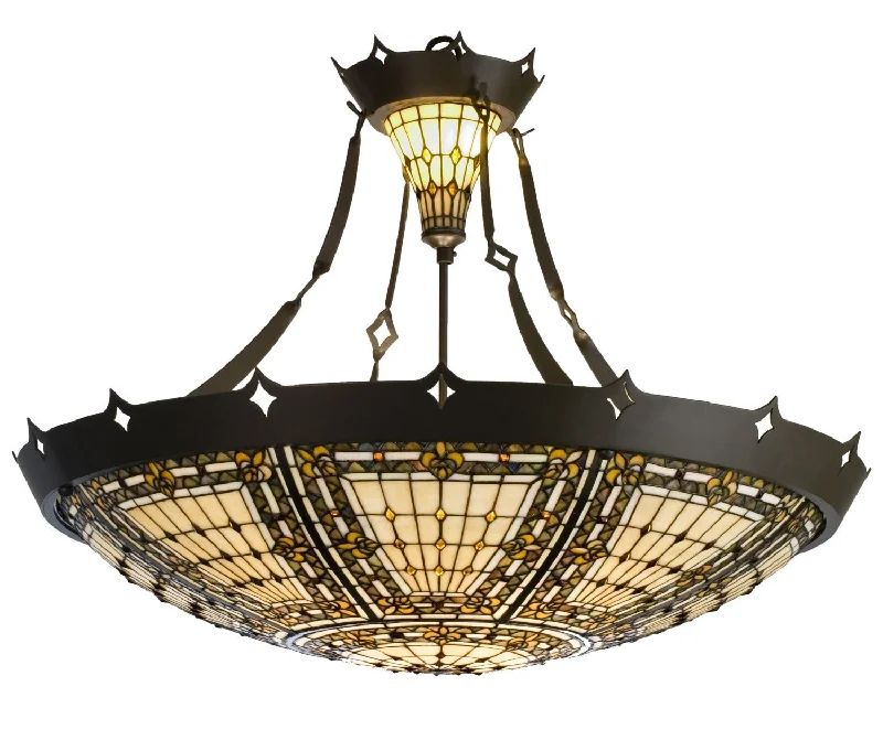 Indian - Themed Ceiling Lights with Intricate Filigree and Mirror WorkIndian - Themed Ceiling Lights with Intricate Filigree and Mirror Work36``Pendant Indian - Themed Ceiling Lights with Intricate Filigree and Mirror WorkIndian - Themed Ceiling Lights with Intricate Filigree and Mirror Work36``Pendant