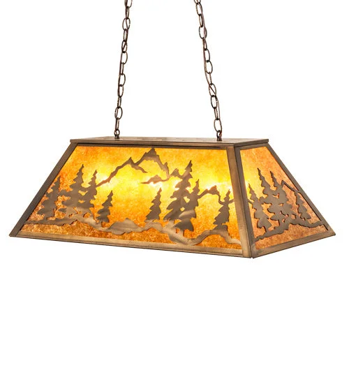 Art Nouveau Ceiling Lights with Organic, Flowing ShapesArt Nouveau Ceiling Lights with Organic, Flowing ShapesSix Light Pendant Art Nouveau Ceiling Lights with Organic, Flowing ShapesArt Nouveau Ceiling Lights with Organic, Flowing ShapesSix Light Pendant