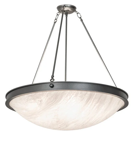 Scandinavian Style Ceiling Lights with Light Wood AccentsScandinavian Style Ceiling Lights with Light Wood AccentsSix Light Pendant Scandinavian Style Ceiling Lights with Light Wood AccentsScandinavian Style Ceiling Lights with Light Wood AccentsSix Light Pendant