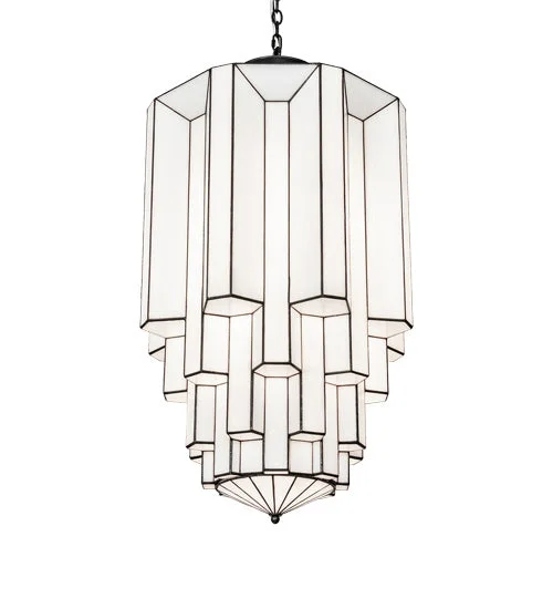 Bohemian Ceiling Lights with Beads, Tassels, and Colorful GlassBohemian Ceiling Lights with Beads, Tassels, and Colorful GlassEight Light Pendant Bohemian Ceiling Lights with Beads, Tassels, and Colorful GlassBohemian Ceiling Lights with Beads, Tassels, and Colorful GlassEight Light Pendant