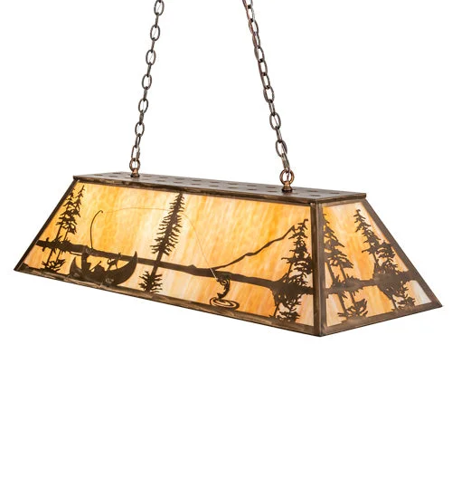 African - Inspired Ceiling Lights with Tribal Patterns and Natural MaterialsAfrican - Inspired Ceiling Lights with Tribal Patterns and Natural MaterialsSix Light Pendant African - Inspired Ceiling Lights with Tribal Patterns and Natural MaterialsAfrican - Inspired Ceiling Lights with Tribal Patterns and Natural MaterialsSix Light Pendant