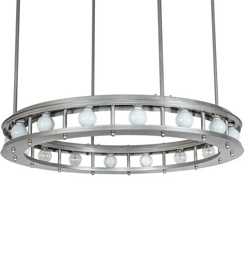 Chinese - Style Ceiling Lights with Red Lantern - Inspired DesignsChinese - Style Ceiling Lights with Red Lantern - Inspired Designs16 Light Pendant Chinese - Style Ceiling Lights with Red Lantern - Inspired DesignsChinese - Style Ceiling Lights with Red Lantern - Inspired Designs16 Light Pendant