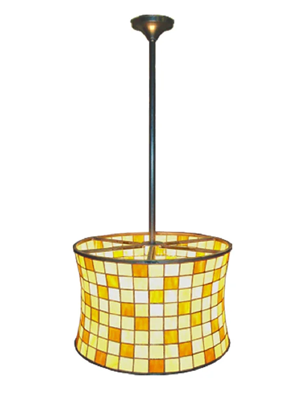 Mid - Century Modern Ceiling Lights with Simple, Sleek LinesMid - Century Modern Ceiling Lights with Simple, Sleek LinesTwo Light Pendant Mid - Century Modern Ceiling Lights with Simple, Sleek LinesMid - Century Modern Ceiling Lights with Simple, Sleek LinesTwo Light Pendant
