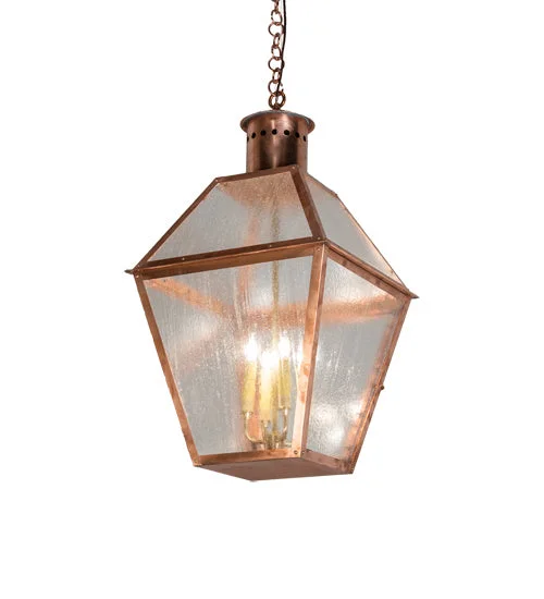 Mid - Century Modern Ceiling Lights with Simple, Sleek LinesMid - Century Modern Ceiling Lights with Simple, Sleek LinesLED Pendant Mid - Century Modern Ceiling Lights with Simple, Sleek LinesMid - Century Modern Ceiling Lights with Simple, Sleek LinesLED Pendant