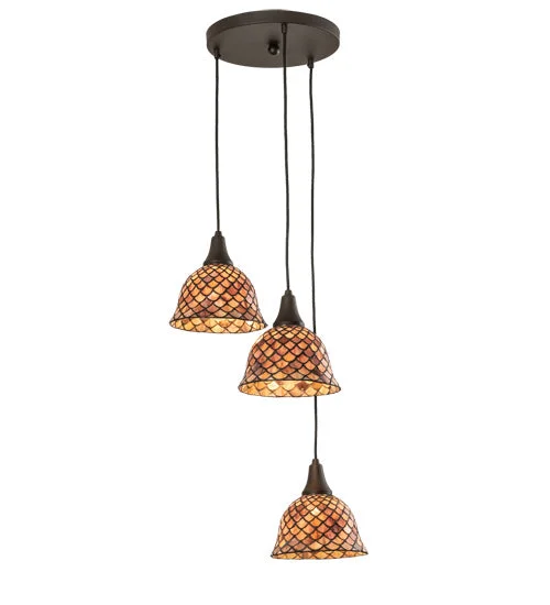 Metal Ceiling Lights in Brass, Copper, Stainless Steel, and IronMetal Ceiling Lights in Brass, Copper, Stainless Steel, and IronThree Light Pendant Metal Ceiling Lights in Brass, Copper, Stainless Steel, and IronMetal Ceiling Lights in Brass, Copper, Stainless Steel, and IronThree Light Pendant