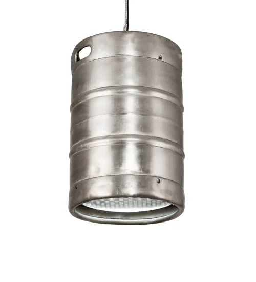 African - Inspired Ceiling Lights with Tribal Patterns and Natural MaterialsAfrican - Inspired Ceiling Lights with Tribal Patterns and Natural MaterialsOne Light Pendant African - Inspired Ceiling Lights with Tribal Patterns and Natural MaterialsAfrican - Inspired Ceiling Lights with Tribal Patterns and Natural MaterialsOne Light Pendant