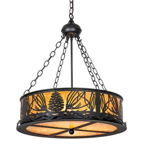 Steampunk Ceiling Lights with Gears, Cogs, and Brass AccentsSteampunk Ceiling Lights with Gears, Cogs, and Brass AccentsFour Light Pendant Steampunk Ceiling Lights with Gears, Cogs, and Brass AccentsSteampunk Ceiling Lights with Gears, Cogs, and Brass AccentsFour Light Pendant