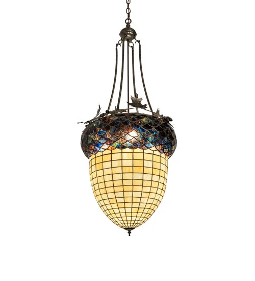 Art Nouveau Ceiling Lights with Organic, Flowing ShapesArt Nouveau Ceiling Lights with Organic, Flowing ShapesThree Light Pendant Art Nouveau Ceiling Lights with Organic, Flowing ShapesArt Nouveau Ceiling Lights with Organic, Flowing ShapesThree Light Pendant