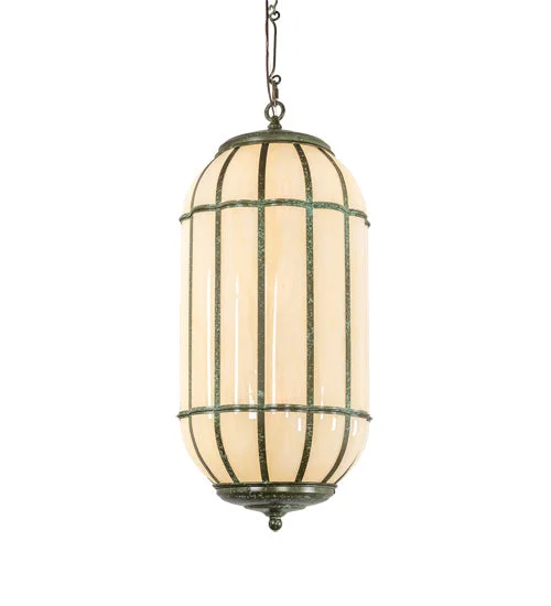 Mediterranean - Style Ceiling Lights with Terra - Cotta and Ceramic DetailsMediterranean - Style Ceiling Lights with Terra - Cotta and Ceramic DetailsThree Light Pendant Mediterranean - Style Ceiling Lights with Terra - Cotta and Ceramic DetailsMediterranean - Style Ceiling Lights with Terra - Cotta and Ceramic DetailsThree Light Pendant