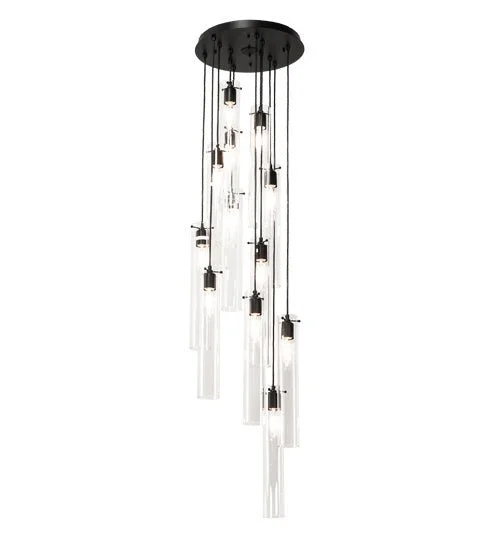 Crystal Ceiling Lights with High - Quality Swarovski CrystalsCrystal Ceiling Lights with High - Quality Swarovski Crystals12 Light Pendant Crystal Ceiling Lights with High - Quality Swarovski CrystalsCrystal Ceiling Lights with High - Quality Swarovski Crystals12 Light Pendant
