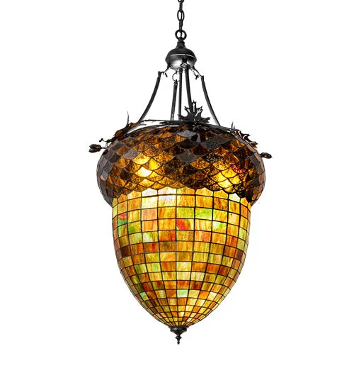 Steampunk Ceiling Lights with Gears, Cogs, and Brass AccentsSteampunk Ceiling Lights with Gears, Cogs, and Brass AccentsThree Light Pendant Steampunk Ceiling Lights with Gears, Cogs, and Brass AccentsSteampunk Ceiling Lights with Gears, Cogs, and Brass AccentsThree Light Pendant