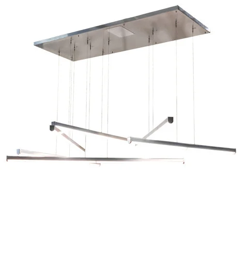 Industrial Style Ceiling Lights with Exposed Bulbs and Metal CagesIndustrial Style Ceiling Lights with Exposed Bulbs and Metal CagesLED Pendant Industrial Style Ceiling Lights with Exposed Bulbs and Metal CagesIndustrial Style Ceiling Lights with Exposed Bulbs and Metal CagesLED Pendant