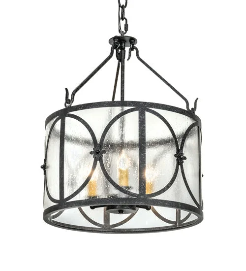 Art Nouveau Ceiling Lights with Organic, Flowing ShapesArt Nouveau Ceiling Lights with Organic, Flowing ShapesThree Light Pendant Art Nouveau Ceiling Lights with Organic, Flowing ShapesArt Nouveau Ceiling Lights with Organic, Flowing ShapesThree Light Pendant