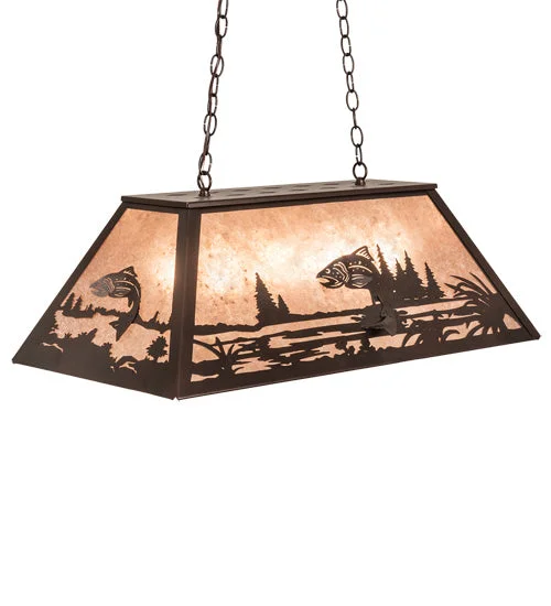 Mediterranean - Style Ceiling Lights with Terra - Cotta and Ceramic DetailsMediterranean - Style Ceiling Lights with Terra - Cotta and Ceramic DetailsSix Light Pendant Mediterranean - Style Ceiling Lights with Terra - Cotta and Ceramic DetailsMediterranean - Style Ceiling Lights with Terra - Cotta and Ceramic DetailsSix Light Pendant