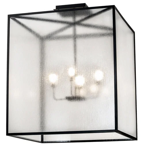 Japanese - Inspired Ceiling Lights with Shoji - Screen - like DiffusersJapanese - Inspired Ceiling Lights with Shoji - Screen - like DiffusersLED Pendant Japanese - Inspired Ceiling Lights with Shoji - Screen - like DiffusersJapanese - Inspired Ceiling Lights with Shoji - Screen - like DiffusersLED Pendant