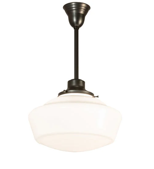 Scandinavian Style Ceiling Lights with Light Wood AccentsScandinavian Style Ceiling Lights with Light Wood AccentsOne Light Pendant Scandinavian Style Ceiling Lights with Light Wood AccentsScandinavian Style Ceiling Lights with Light Wood AccentsOne Light Pendant