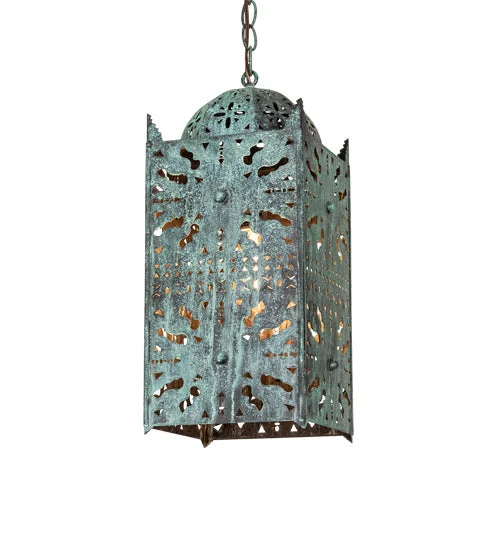 Gothic Ceiling Lights with Dark Metalwork and Pointed ArchesGothic Ceiling Lights with Dark Metalwork and Pointed ArchesOne Light Pendant Gothic Ceiling Lights with Dark Metalwork and Pointed ArchesGothic Ceiling Lights with Dark Metalwork and Pointed ArchesOne Light Pendant