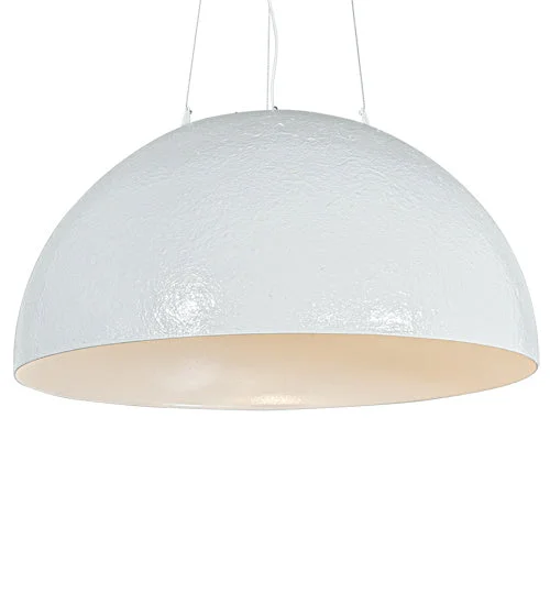Rustic Ceiling Lights with Reclaimed Wood and Distressed FinishesRustic Ceiling Lights with Reclaimed Wood and Distressed FinishesOne Light Pendant Rustic Ceiling Lights with Reclaimed Wood and Distressed FinishesRustic Ceiling Lights with Reclaimed Wood and Distressed FinishesOne Light Pendant