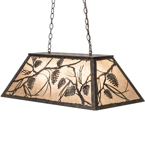 Scandinavian Style Ceiling Lights with Light Wood AccentsScandinavian Style Ceiling Lights with Light Wood AccentsSix Light Pendant Scandinavian Style Ceiling Lights with Light Wood AccentsScandinavian Style Ceiling Lights with Light Wood AccentsSix Light Pendant