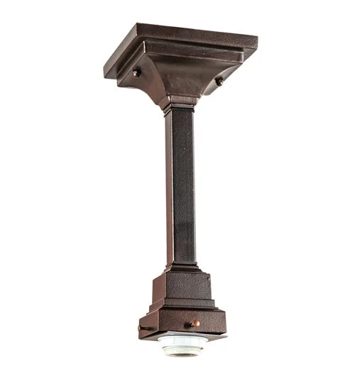 Victorian - Inspired Ceiling Lights with Ornate Crystal ChandeliersVictorian - Inspired Ceiling Lights with Ornate Crystal ChandeliersOne Light Pendant Hardware Victorian - Inspired Ceiling Lights with Ornate Crystal ChandeliersVictorian - Inspired Ceiling Lights with Ornate Crystal ChandeliersOne Light Pendant Hardware