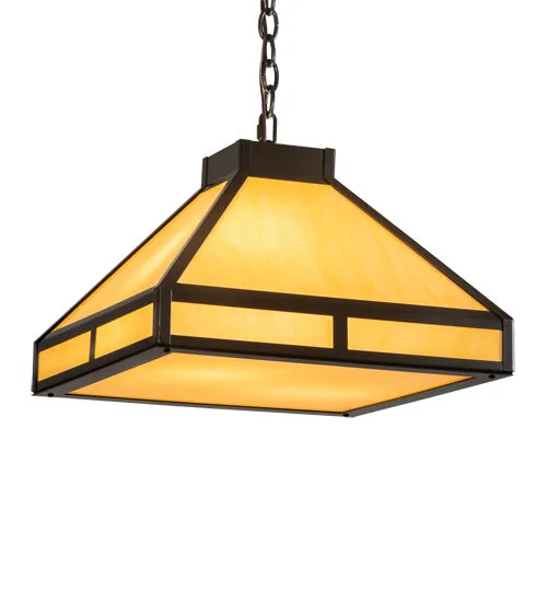 African - Inspired Ceiling Lights with Tribal Patterns and Natural MaterialsAfrican - Inspired Ceiling Lights with Tribal Patterns and Natural MaterialsTwo Light Pendant African - Inspired Ceiling Lights with Tribal Patterns and Natural MaterialsAfrican - Inspired Ceiling Lights with Tribal Patterns and Natural MaterialsTwo Light Pendant