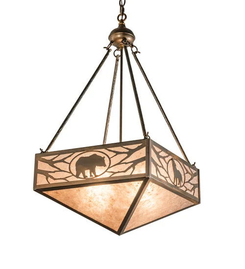 Rustic Ceiling Lights with Reclaimed Wood and Distressed FinishesRustic Ceiling Lights with Reclaimed Wood and Distressed FinishesThree Light Pendant Rustic Ceiling Lights with Reclaimed Wood and Distressed FinishesRustic Ceiling Lights with Reclaimed Wood and Distressed FinishesThree Light Pendant