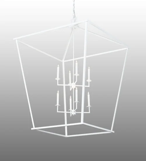 Industrial Style Ceiling Lights with Exposed Bulbs and Metal CagesIndustrial Style Ceiling Lights with Exposed Bulbs and Metal CagesEight Light Pendant Industrial Style Ceiling Lights with Exposed Bulbs and Metal CagesIndustrial Style Ceiling Lights with Exposed Bulbs and Metal CagesEight Light Pendant