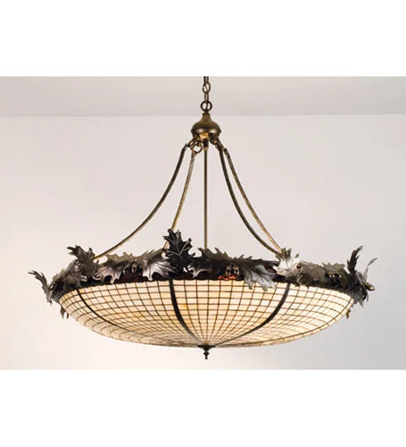 Art Deco Ceiling Lights with Geometric Patterns and Metallic FinishesArt Deco Ceiling Lights with Geometric Patterns and Metallic FinishesSix Light Inverted Pendant Art Deco Ceiling Lights with Geometric Patterns and Metallic FinishesArt Deco Ceiling Lights with Geometric Patterns and Metallic FinishesSix Light Inverted Pendant