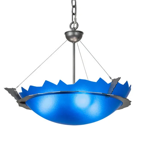 Glass Ceiling Lights with Frosted, Colored, or Etched GlassGlass Ceiling Lights with Frosted, Colored, or Etched GlassThree Light Pendant Glass Ceiling Lights with Frosted, Colored, or Etched GlassGlass Ceiling Lights with Frosted, Colored, or Etched GlassThree Light Pendant