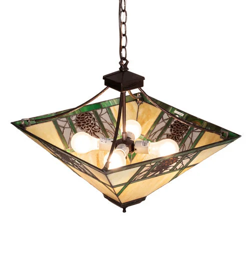 Metal Ceiling Lights in Brass, Copper, Stainless Steel, and IronMetal Ceiling Lights in Brass, Copper, Stainless Steel, and IronFour Light Pendant Metal Ceiling Lights in Brass, Copper, Stainless Steel, and IronMetal Ceiling Lights in Brass, Copper, Stainless Steel, and IronFour Light Pendant