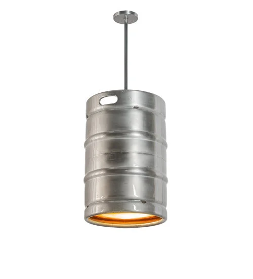 Industrial Style Ceiling Lights with Exposed Bulbs and Metal CagesIndustrial Style Ceiling Lights with Exposed Bulbs and Metal CagesOne Light Pendant Industrial Style Ceiling Lights with Exposed Bulbs and Metal CagesIndustrial Style Ceiling Lights with Exposed Bulbs and Metal CagesOne Light Pendant