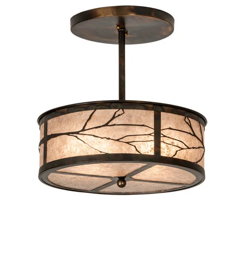 Scandinavian Style Ceiling Lights with Light Wood AccentsScandinavian Style Ceiling Lights with Light Wood AccentsTwo Light Pendant Scandinavian Style Ceiling Lights with Light Wood AccentsScandinavian Style Ceiling Lights with Light Wood AccentsTwo Light Pendant