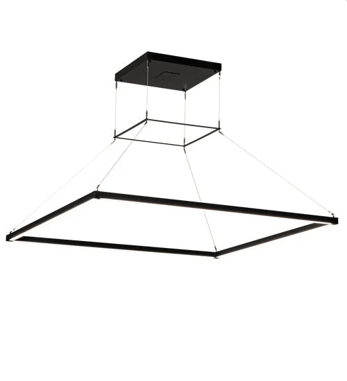 Glass Ceiling Lights with Frosted, Colored, or Etched GlassGlass Ceiling Lights with Frosted, Colored, or Etched GlassLED Pendant Glass Ceiling Lights with Frosted, Colored, or Etched GlassGlass Ceiling Lights with Frosted, Colored, or Etched GlassLED Pendant