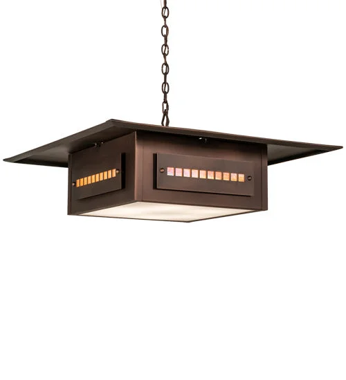 African - Inspired Ceiling Lights with Tribal Patterns and Natural MaterialsAfrican - Inspired Ceiling Lights with Tribal Patterns and Natural MaterialsSix Light Pendant African - Inspired Ceiling Lights with Tribal Patterns and Natural MaterialsAfrican - Inspired Ceiling Lights with Tribal Patterns and Natural MaterialsSix Light Pendant