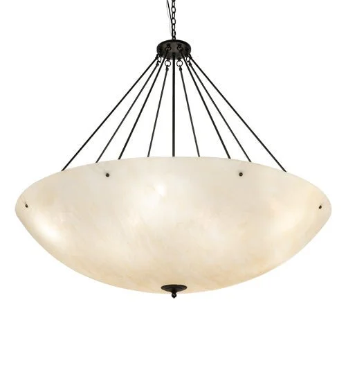 Indian - Themed Ceiling Lights with Intricate Filigree and Mirror WorkIndian - Themed Ceiling Lights with Intricate Filigree and Mirror Work12 Light Pendant Indian - Themed Ceiling Lights with Intricate Filigree and Mirror WorkIndian - Themed Ceiling Lights with Intricate Filigree and Mirror Work12 Light Pendant