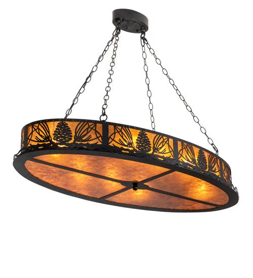 Crystal Ceiling Lights with High - Quality Swarovski CrystalsCrystal Ceiling Lights with High - Quality Swarovski CrystalsEight Light Pendant Crystal Ceiling Lights with High - Quality Swarovski CrystalsCrystal Ceiling Lights with High - Quality Swarovski CrystalsEight Light Pendant