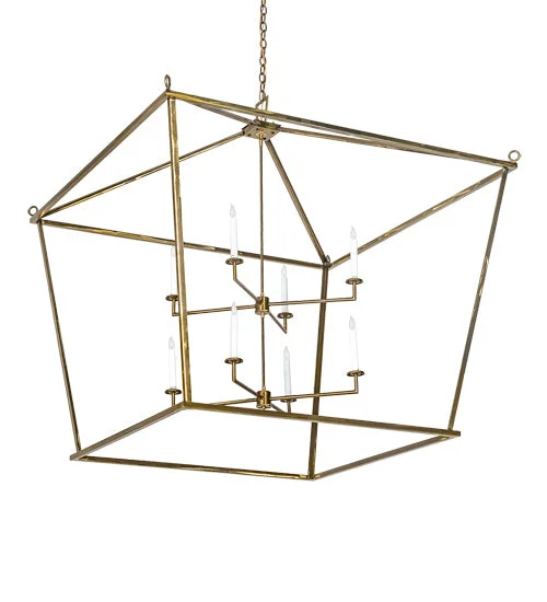 Moroccan Ceiling Lights with Colorful Stained Glass and Geometric CarvingsMoroccan Ceiling Lights with Colorful Stained Glass and Geometric CarvingsEight Light Pendant Moroccan Ceiling Lights with Colorful Stained Glass and Geometric CarvingsMoroccan Ceiling Lights with Colorful Stained Glass and Geometric CarvingsEight Light Pendant