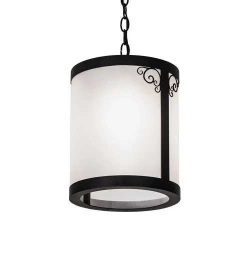 Art Nouveau Ceiling Lights with Organic, Flowing ShapesArt Nouveau Ceiling Lights with Organic, Flowing ShapesOne Light Pendant Art Nouveau Ceiling Lights with Organic, Flowing ShapesArt Nouveau Ceiling Lights with Organic, Flowing ShapesOne Light Pendant